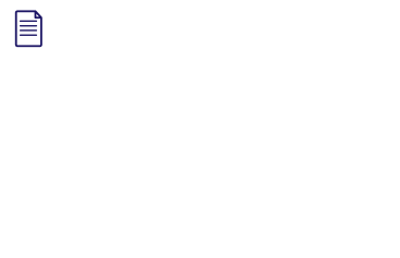 アミノ安息香酸エチル