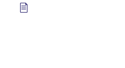 プロカイン塩酸塩 