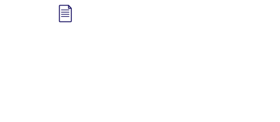 アクリノール水和物