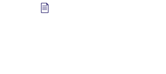 ホモスルファミン