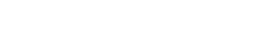 原沢製薬工業株式会社