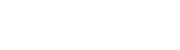 原沢製薬工業